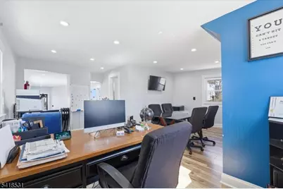 202 22nd Ave, Paterson, NJ 07513 - Photo 17