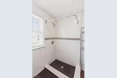 202 22nd Ave, Paterson, NJ 07513 - Photo 29