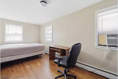 202 22nd Ave, Paterson, NJ 07513 - Photo 27