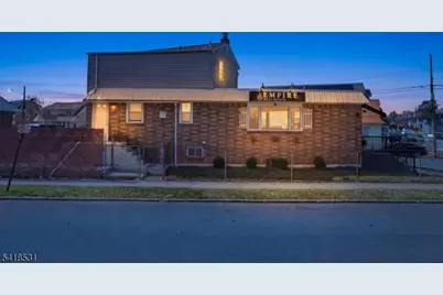 202 22nd Ave, Paterson, NJ 07513 - Photo 1