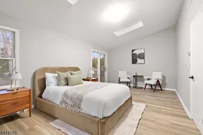 77 Chestnut Dr, Wayne, NJ 07470 - Photo 15