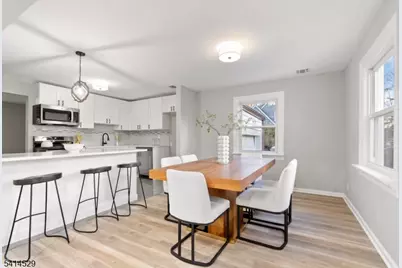 77 Chestnut Dr, Wayne, NJ 07470 - Photo 7