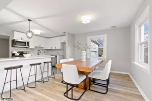 77 Chestnut Dr, Wayne, NJ 07470 - Photo 7