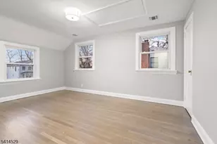 77 Chestnut Dr, Wayne, NJ 07470 - Photo 17