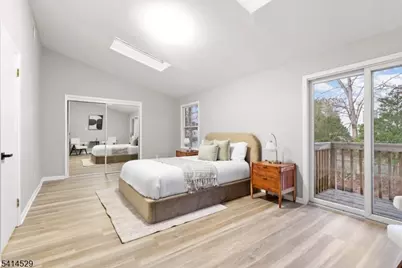 77 Chestnut Dr, Wayne, NJ 07470 - Photo 13