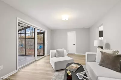 77 Chestnut Dr, Wayne, NJ 07470 - Photo 11