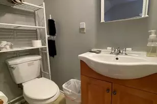 202 Beers St, Lopatcong Township, NJ 08865 - Photo 27