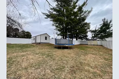 202 Beers St, Lopatcong Township, NJ 08865 - Photo 5