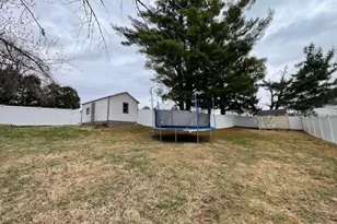 202 Beers St, Lopatcong Township, NJ 08865 - Photo 5