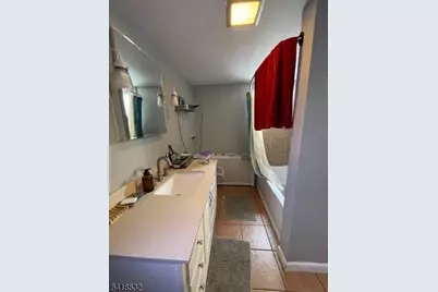 202 Beers St, Lopatcong Township, NJ 08865 - Photo 25