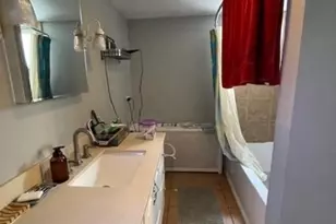 202 Beers St, Lopatcong Township, NJ 08865 - Photo 25