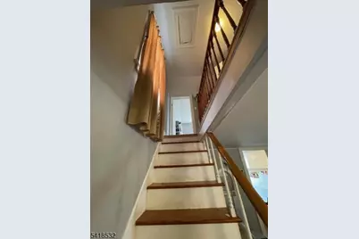 202 Beers St, Lopatcong Township, NJ 08865 - Photo 23