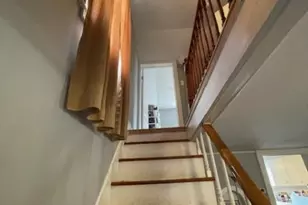 202 Beers St, Lopatcong Township, NJ 08865 - Photo 23