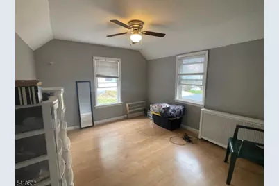 202 Beers St, Lopatcong Township, NJ 08865 - Photo 17