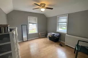 202 Beers St, Lopatcong Township, NJ 08865 - Photo 17