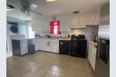 202 Beers St, Lopatcong Township, NJ 08865 - Photo 11