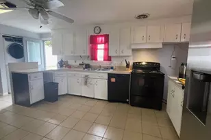 202 Beers St, Lopatcong Township, NJ 08865 - Photo 11