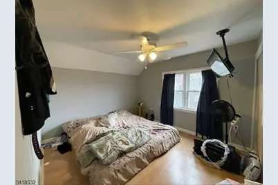 202 Beers St, Lopatcong Township, NJ 08865 - Photo 15