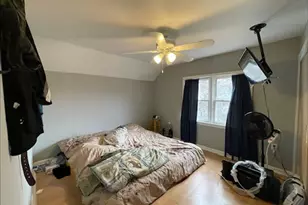 202 Beers St, Lopatcong Township, NJ 08865 - Photo 15