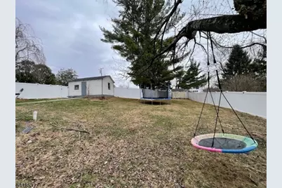 202 Beers St, Lopatcong Township, NJ 08865 - Photo 9