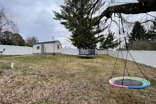 202 Beers St, Lopatcong Township, NJ 08865 - Photo 9