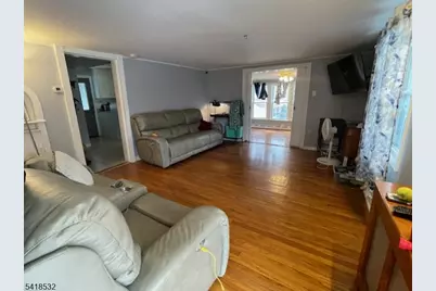 202 Beers St, Lopatcong Township, NJ 08865 - Photo 13