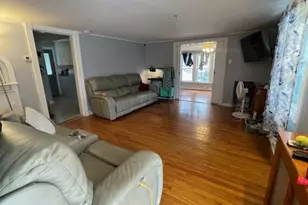 202 Beers St, Lopatcong Township, NJ 08865 - Photo 13