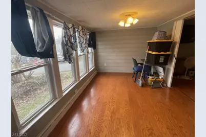 202 Beers St, Lopatcong Township, NJ 08865 - Photo 21