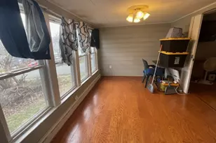 202 Beers St, Lopatcong Township, NJ 08865 - Photo 21