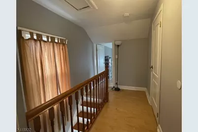 202 Beers St, Lopatcong Township, NJ 08865 - Photo 19