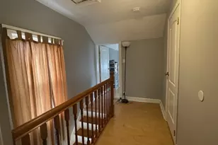 202 Beers St, Lopatcong Township, NJ 08865 - Photo 19