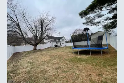 202 Beers St, Lopatcong Township, NJ 08865 - Photo 7