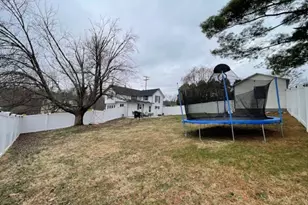 202 Beers St, Lopatcong Township, NJ 08865 - Photo 7