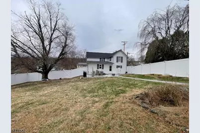 202 Beers St, Lopatcong Township, NJ 08865 - Photo 3