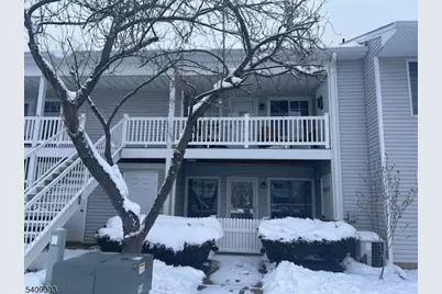 17 Village Green Road Condo, Bedminster Township, NJ 07921 - Photo 1