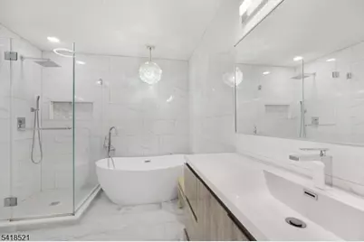 39 Carey Arthur Drive, Wayne, NJ 07470 - Photo 23