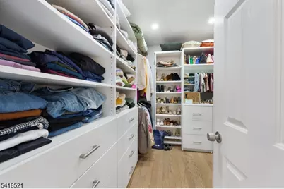 39 Carey Arthur Drive, Wayne, NJ 07470 - Photo 25