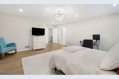 39 Carey Arthur Drive, Wayne, NJ 07470 - Photo 27