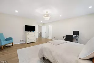 39 Carey Arthur Dr, Wayne, NJ 07470 - Photo 27