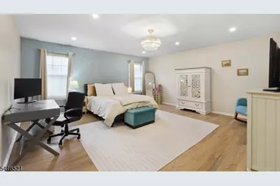 39 Carey Arthur Drive, Wayne, NJ 07470 - Photo 21