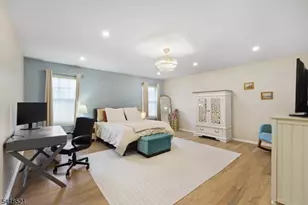 39 Carey Arthur Dr, Wayne, NJ 07470 - Photo 21