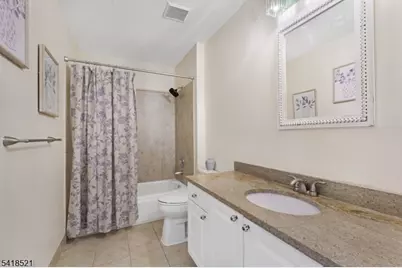 39 Carey Arthur Drive, Wayne, NJ 07470 - Photo 19