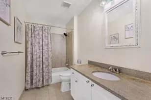 39 Carey Arthur Dr, Wayne, NJ 07470 - Photo 19