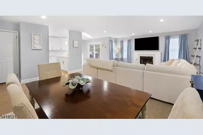 39 Carey Arthur Drive, Wayne, NJ 07470 - Photo 9