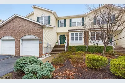 39 Carey Arthur Drive, Wayne, NJ 07470 - Photo 31