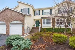 39 Carey Arthur Dr, Wayne, NJ 07470 - Photo 31