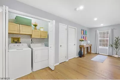 39 Carey Arthur Drive, Wayne, NJ 07470 - Photo 17