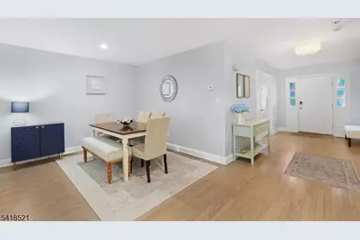 39 Carey Arthur Drive, Wayne, NJ 07470 - Photo 15