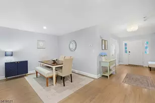 39 Carey Arthur Dr, Wayne, NJ 07470 - Photo 15