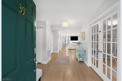 39 Carey Arthur Drive, Wayne, NJ 07470 - Photo 1